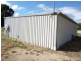 5 Spring Street, Holbrook NSW 2644