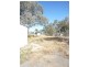5 Spring Street, Holbrook NSW 2644