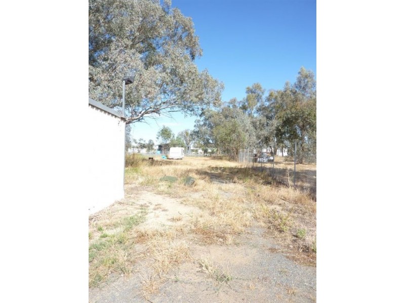 5 Spring Street, Holbrook NSW 2644