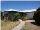 65 Swift Street, Holbrook NSW 2644