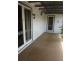 65 Swift Street, Holbrook NSW 2644