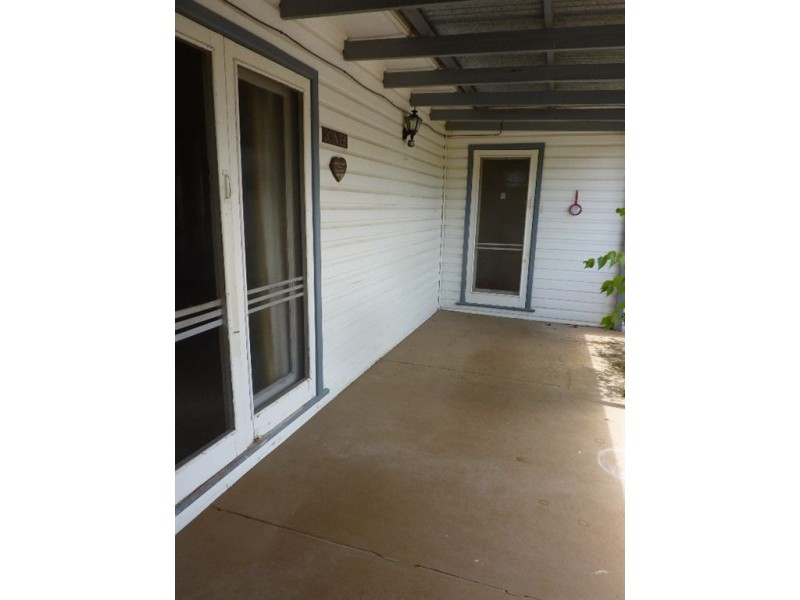 65 Swift Street, Holbrook NSW 2644