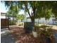 65 Swift Street, Holbrook NSW 2644