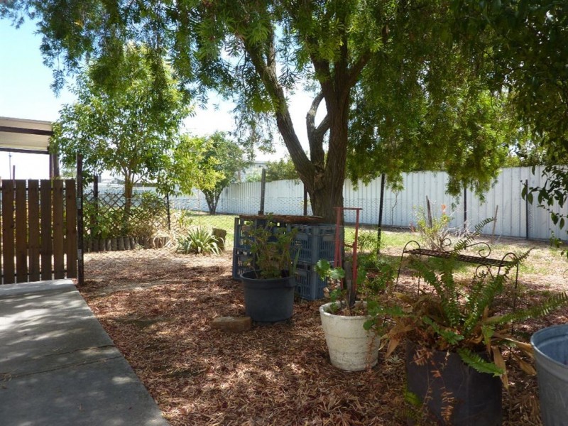 65 Swift Street, Holbrook NSW 2644