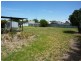 65 Swift Street, Holbrook NSW 2644