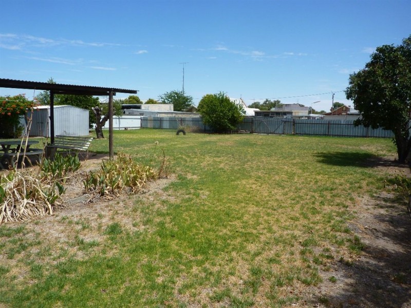 65 Swift Street, Holbrook NSW 2644