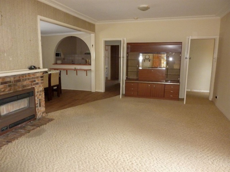 65 Swift Street, Holbrook NSW 2644