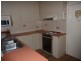 65 Swift Street, Holbrook NSW 2644