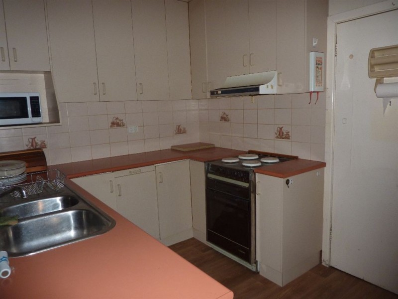65 Swift Street, Holbrook NSW 2644
