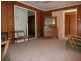 65 Swift Street, Holbrook NSW 2644