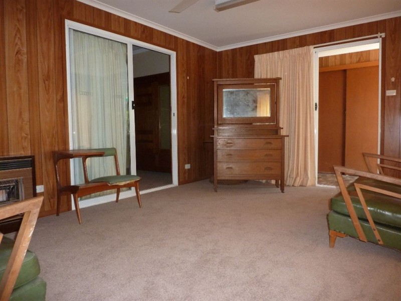 65 Swift Street, Holbrook NSW 2644