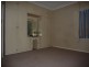 65 Swift Street, Holbrook NSW 2644