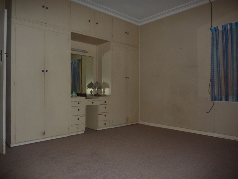 65 Swift Street, Holbrook NSW 2644