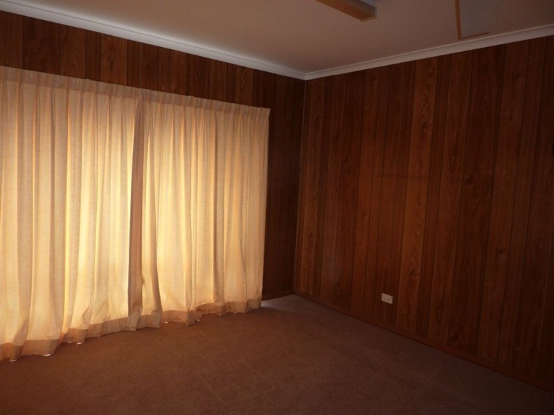 65 Swift Street, Holbrook NSW 2644