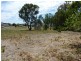Lot 3 Crn Bruce Street & Wallace Street, Holbrook NSW 2644