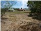 Lot 3 Crn Bruce Street & Wallace Street, Holbrook NSW 2644