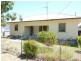 77 Peel Street, Holbrook NSW 2644