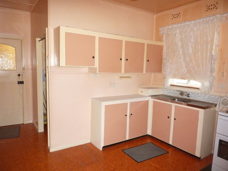 77 Peel Street, Holbrook NSW 2644