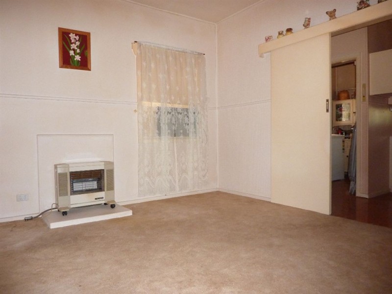 77 Peel Street, Holbrook NSW 2644