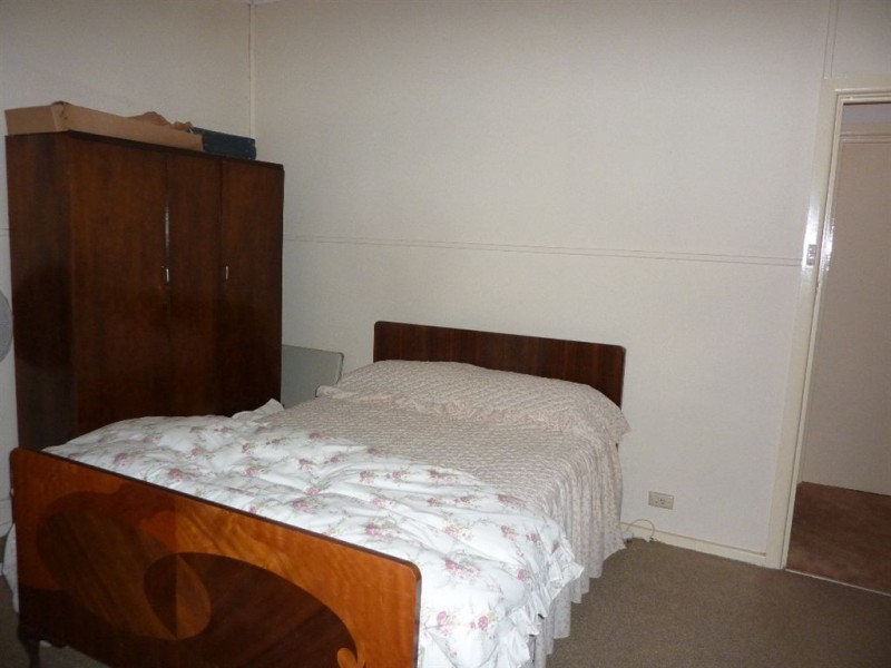 77 Peel Street, Holbrook NSW 2644