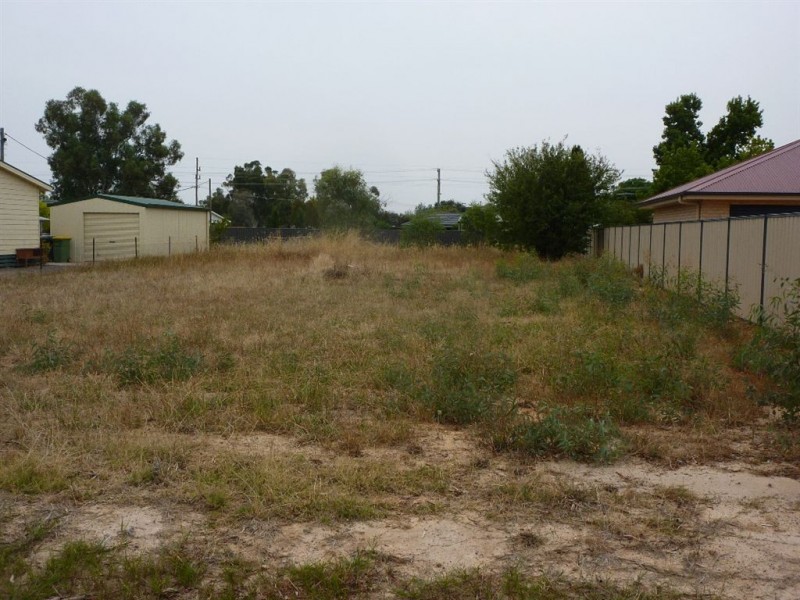 13 Macinnes Street, Holbrook NSW 2644