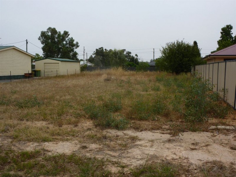 13 Macinnes Street, Holbrook NSW 2644