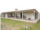 377 Wagga Rd, Holbrook NSW 2644