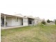 377 Wagga Rd, Holbrook NSW 2644