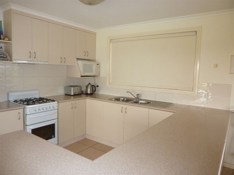 377 Wagga Rd, Holbrook NSW 2644