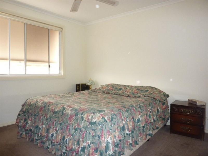 377 Wagga Rd, Holbrook NSW 2644