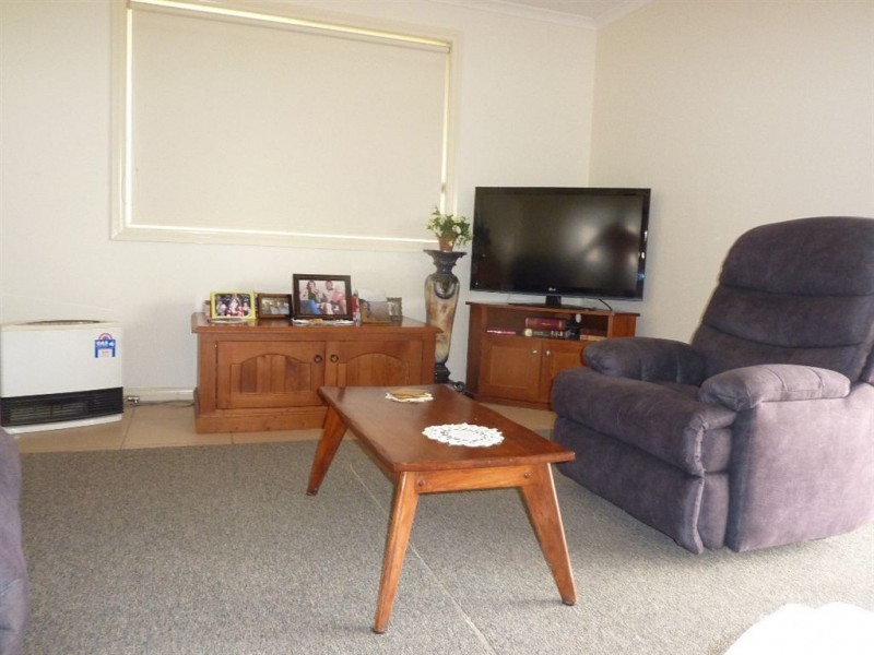 377 Wagga Rd, Holbrook NSW 2644