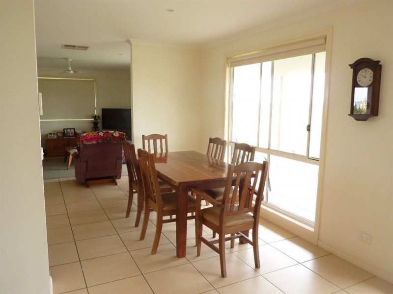 377 Wagga Rd, Holbrook NSW 2644