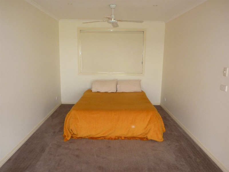 377 Wagga Rd, Holbrook NSW 2644