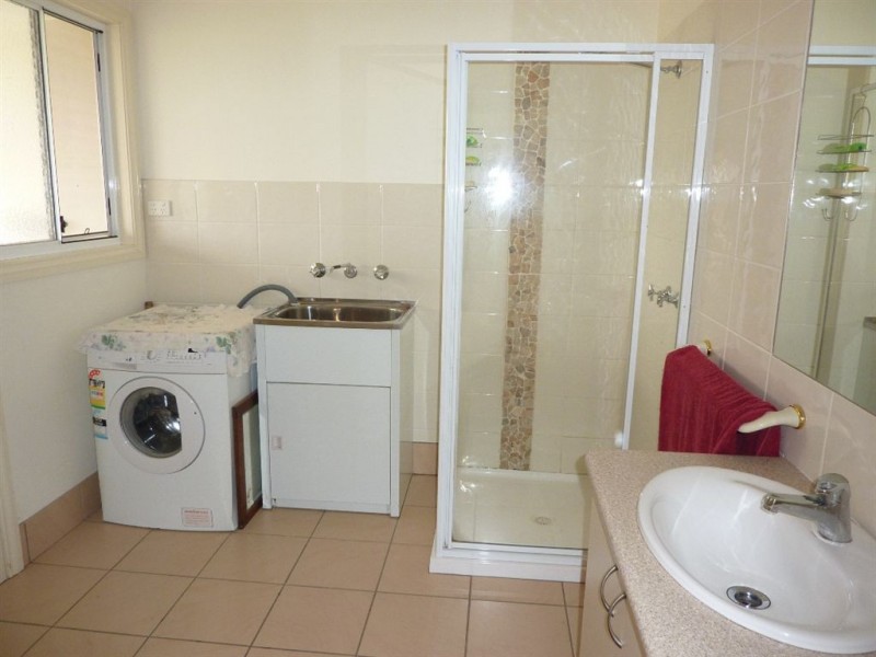 377 Wagga Rd, Holbrook NSW 2644