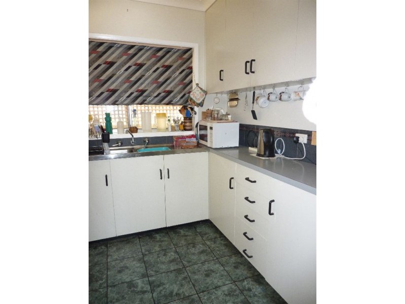 61 Young Street, Holbrook NSW 2644