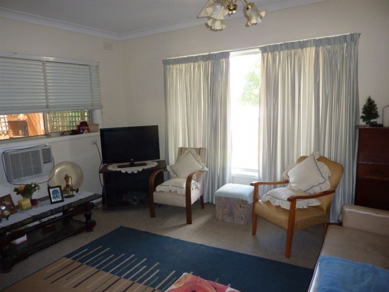 61 Young Street, Holbrook NSW 2644