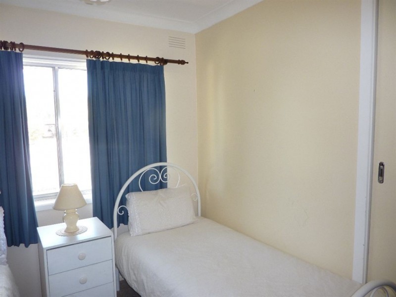 61 Young Street, Holbrook NSW 2644