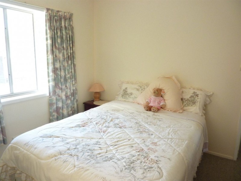 61 Young Street, Holbrook NSW 2644