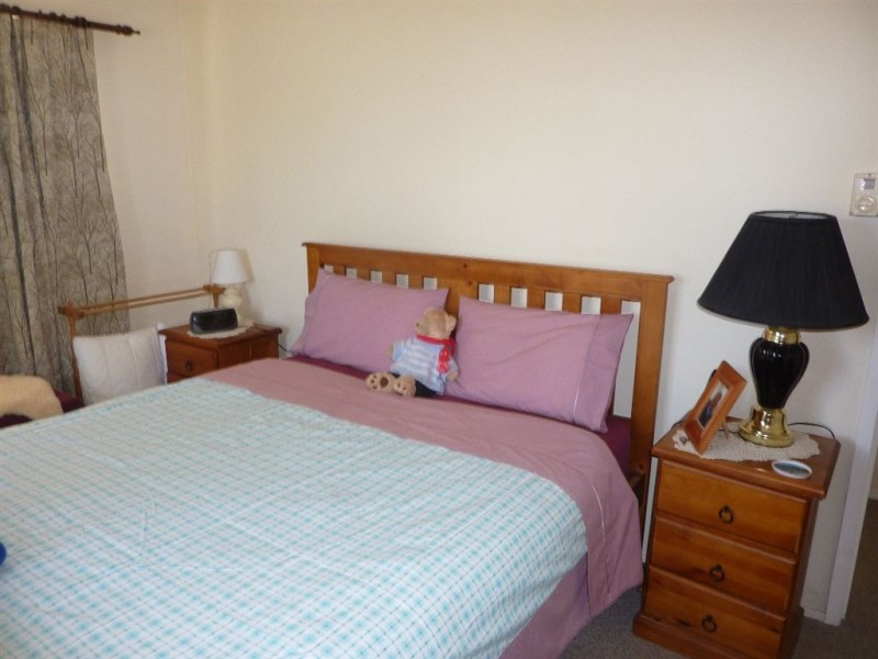 61 Young Street, Holbrook NSW 2644