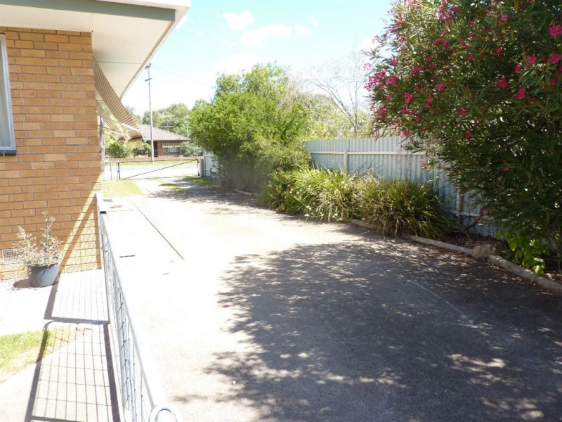 61 Young Street, Holbrook NSW 2644