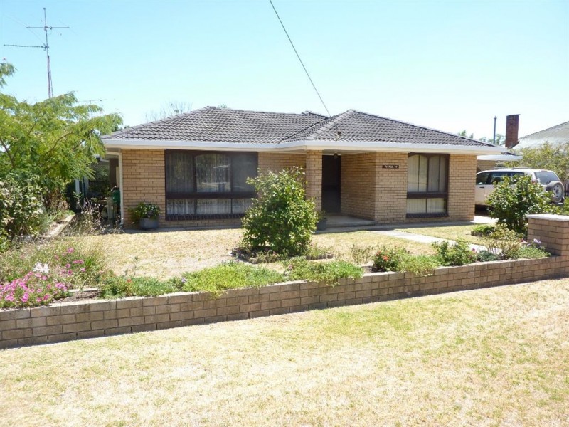 79 Peel Street, Holbrook NSW 2644