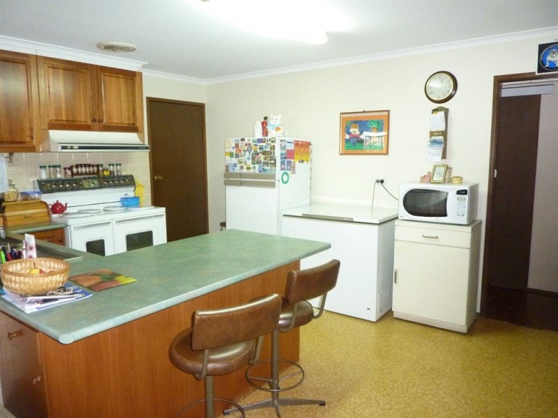 79 Peel Street, Holbrook NSW 2644