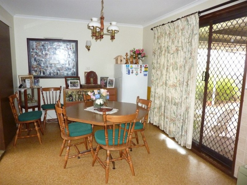 79 Peel Street, Holbrook NSW 2644