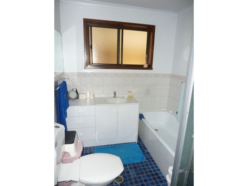 79 Peel Street, Holbrook NSW 2644