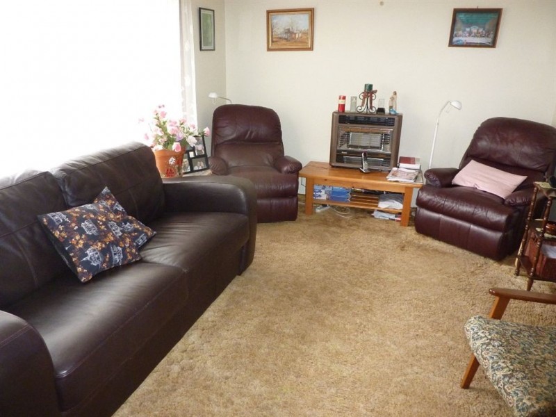 79 Peel Street, Holbrook NSW 2644