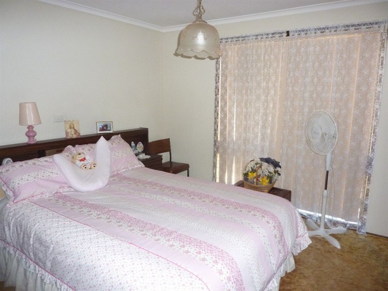 79 Peel Street, Holbrook NSW 2644