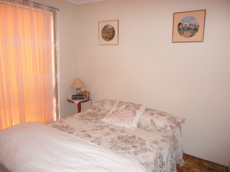 79 Peel Street, Holbrook NSW 2644