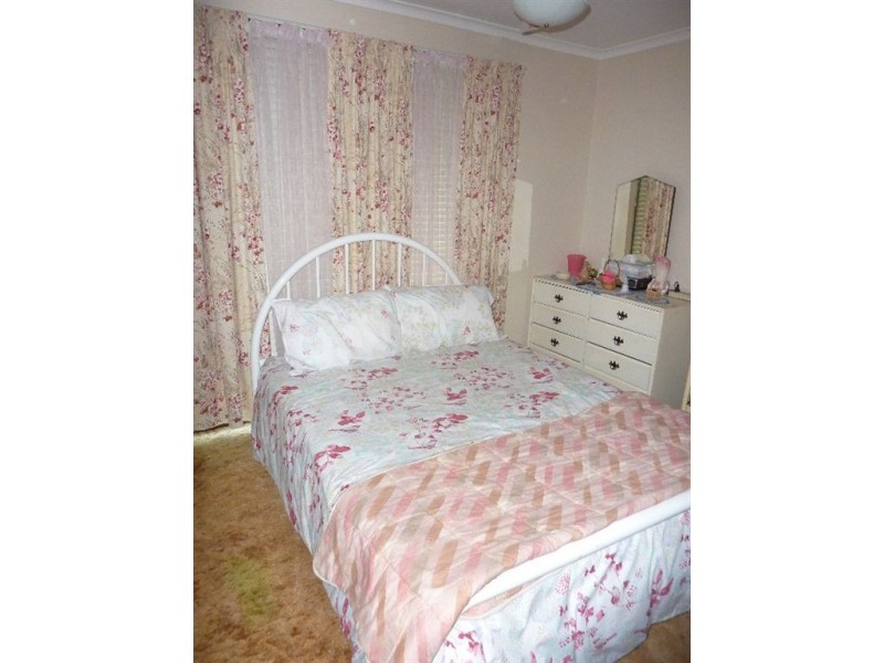 79 Peel Street, Holbrook NSW 2644