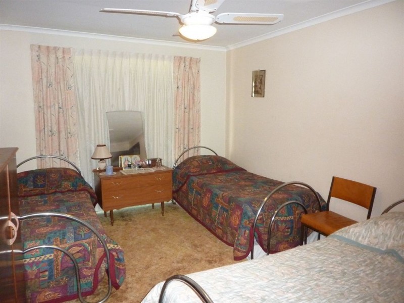 79 Peel Street, Holbrook NSW 2644