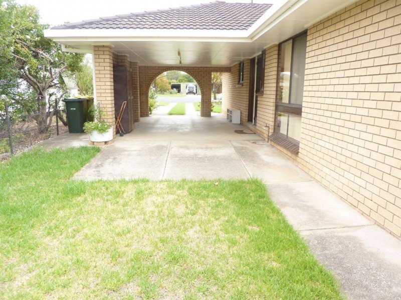 79 Peel Street, Holbrook NSW 2644